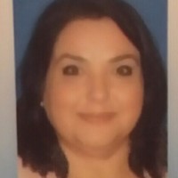 Lee Ramirez