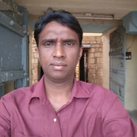 Ramesh Gopavaram