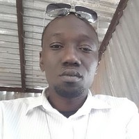 Ibrahim DIARRA