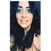 Teresa Abbud