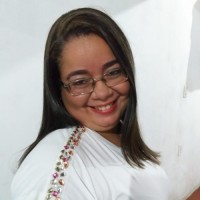 Marcilene Rodrigues