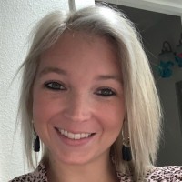 Katie Franks
