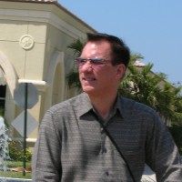 Angel Calzadilla