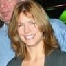 Joanne Lediger