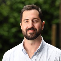 Andrew Long