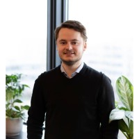 Mads Skovgård Mikkelsen