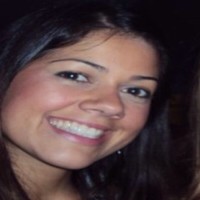 Thays Vasconcellos