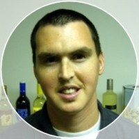 Matt Larson