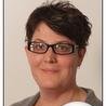 Chantal Oostra-Husson