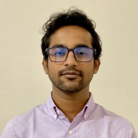 Md. Khalekuzzaman Imran