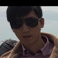 张建保