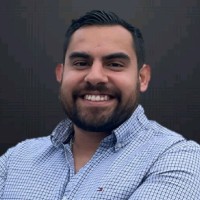 Pablo Cedillo Gutierrez