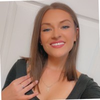 Courtney Clark