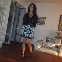 lorella mancini