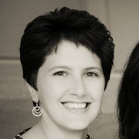 Joanne Peterka