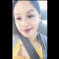 Cindy Saenz