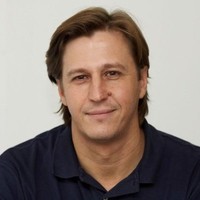 Michael Schuen