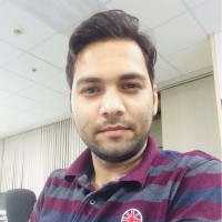 Fasih Ahmad