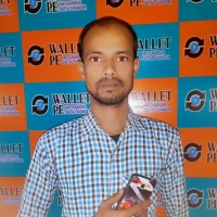 SK Ali
