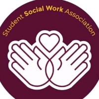 Social Work Charity