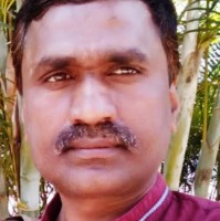 Nataraj Hm