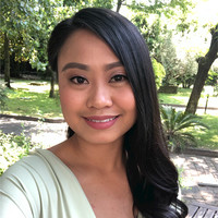 Loida Mayuga