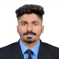 Narayan Salunke
