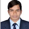 Suresh Kumhar