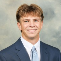 Kevin Wojtasiak