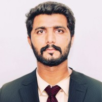 Muhammad Nabeel Fayyaz