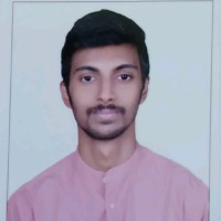 Ritesh Berde