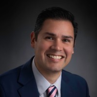 David Loyola