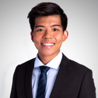 Ambrose Lim