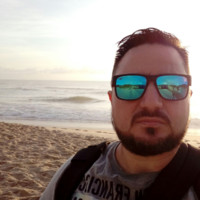 Carlos Ceroni