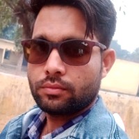 Rahul Verma