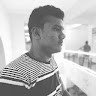 Kuna Behera