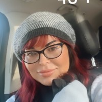 Brandy Elliott
