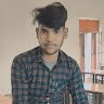 Pawan Kumar
