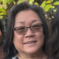 Valerie Jones