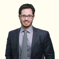 Jean-Claude TRAN VAN