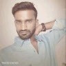 Akash Akash B K