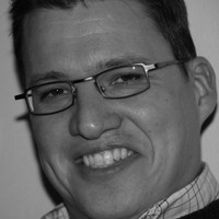 Leon de Jong