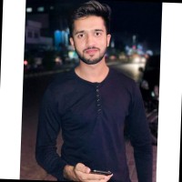 Umar R