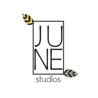 June Studios