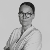Antje Hageneier