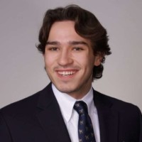 Evan Duggins