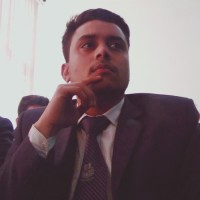 Bal Surya Jain