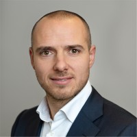 Sven Keersse