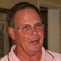 Dick Ballard