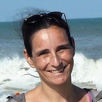 Marta Dalmases Secanell